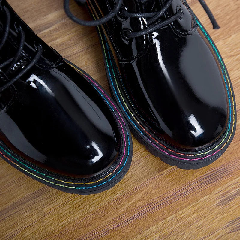 2019092018038527218886w800h800