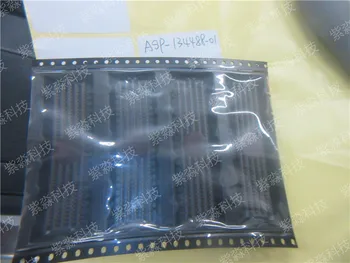 

ASP-134488-01 Board to Board & Mezzanine Connectors chip