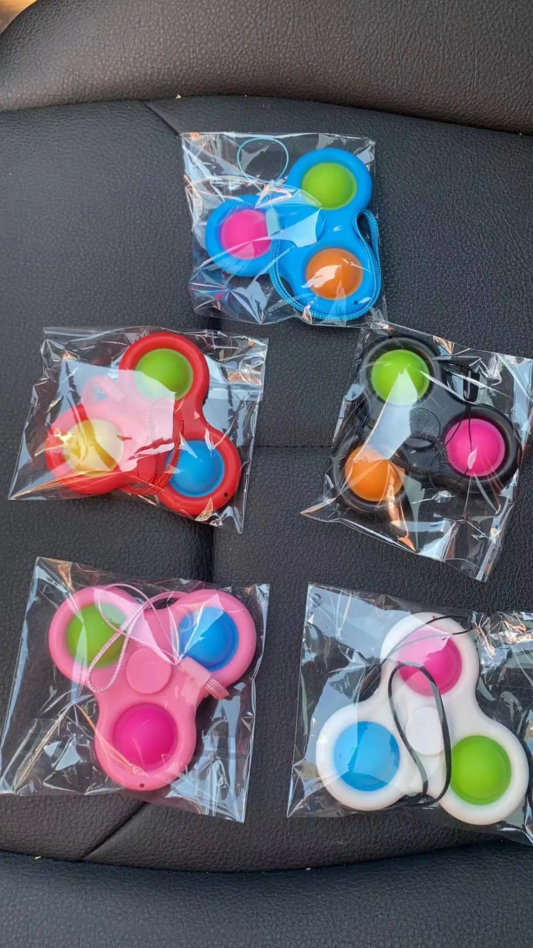 O1CN01oAVTq926AvUCngehr_!!2206