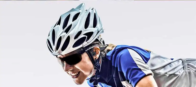 H14ad6910b6834353abb47536a0f60495Q