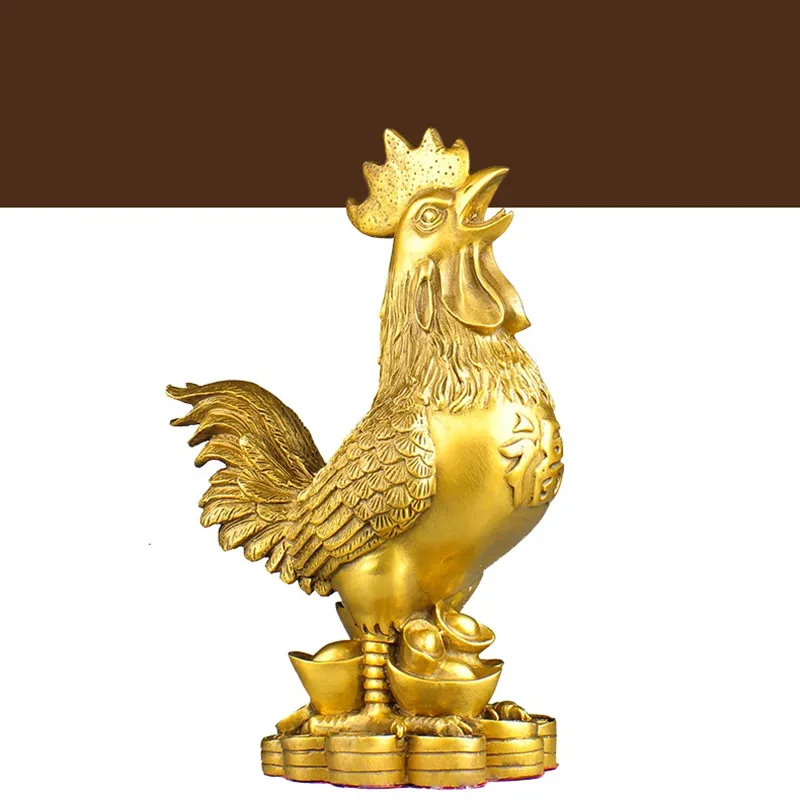 TB263qwlBDH8KJjSspnXXbNAVXa_!!1102181320