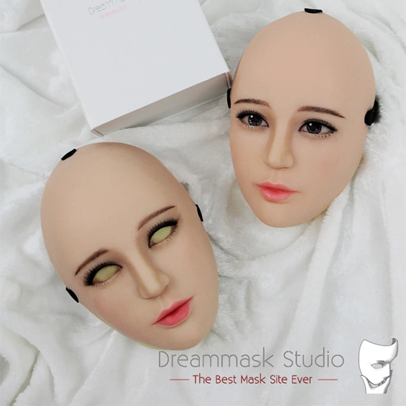 img_8349_副本副本