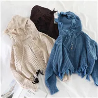 Mooirue-Autumn-Irregular-Hooded-Sweater-Women-Long-Sleeve-Zipper-Vintage-Harajuku-Streetwear-Korean-Style-Cardigan-Sweater