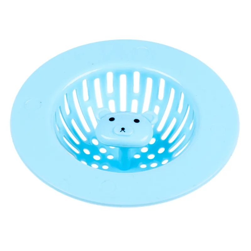 3588256138_331016218_