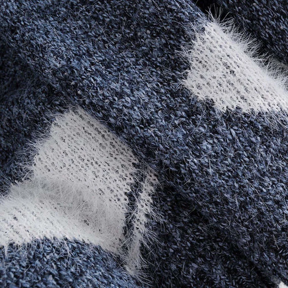 WHN90823923BU_0957173603317078363