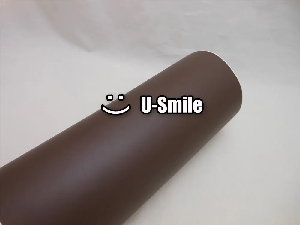 Matte-Brown-Vinyl-Wrap-02