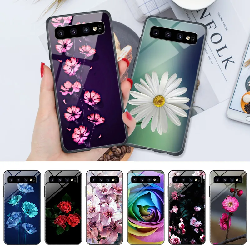Яркий Жесткий ПК для Samsung Galaxy J3 2017 J5 2016 J1 J7 J6 Plus 2018 J4 S10 S10e S8 S9 чехол телефона