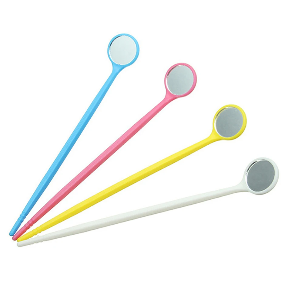 5-产品实拍-Banner-5