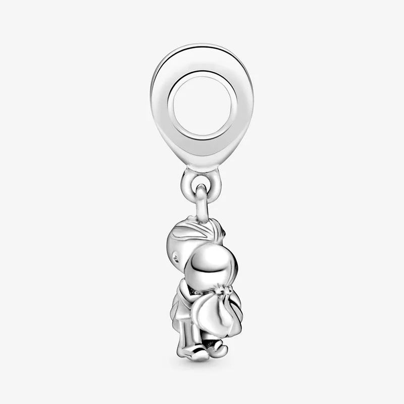 Fashion-925-Beads-Married-Couple-Dangle-Charms-fit-Original-Pandora-Bracelets-Women-DIY-Jewelry (1)