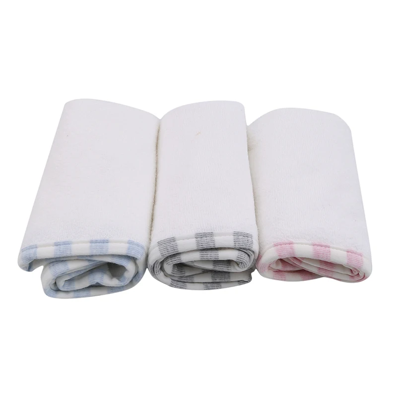 Удобные портативные подушечки для кожи водонепроницаемый уход за ребенком коврик для мочи защитная подушка для кровати продукция по уходу