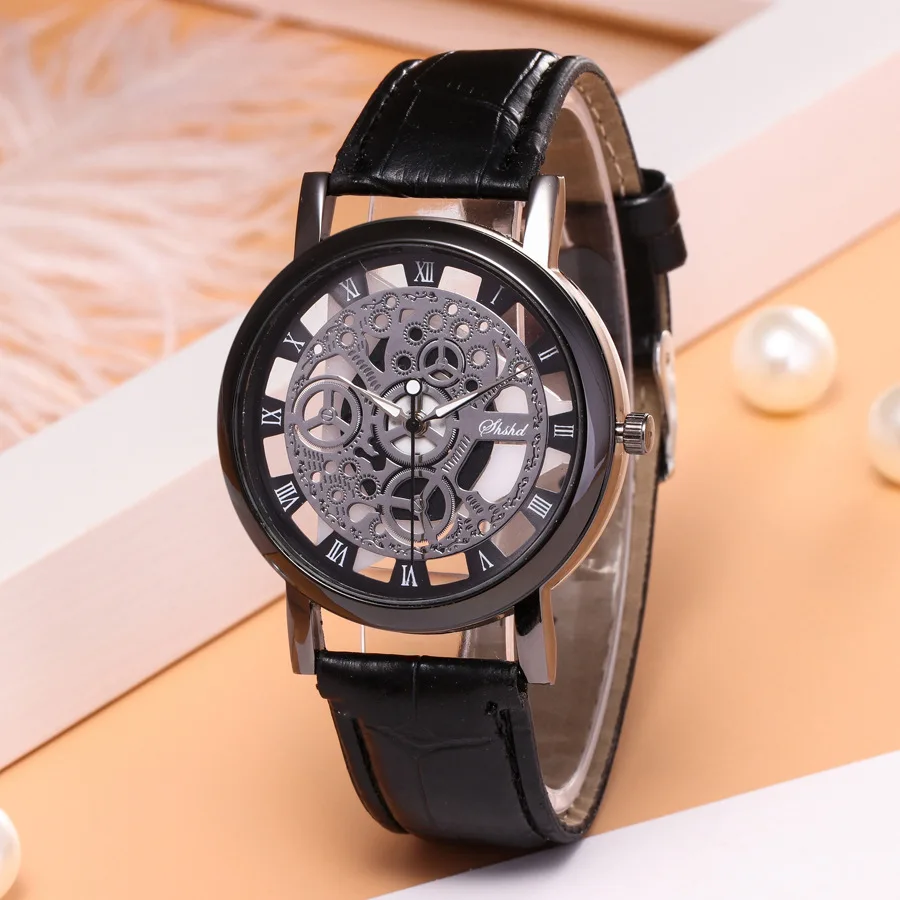 H24789f8d23e345a8925020b0fe2a64f32.jpg?width=900&height=900&hash=1800