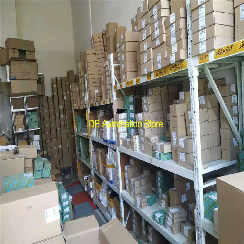   Ǵн Ʈ   ġ, QUINT-PS, 1AC, 24DC, 5-NO.2866750, 100%