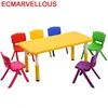 Children Furniture