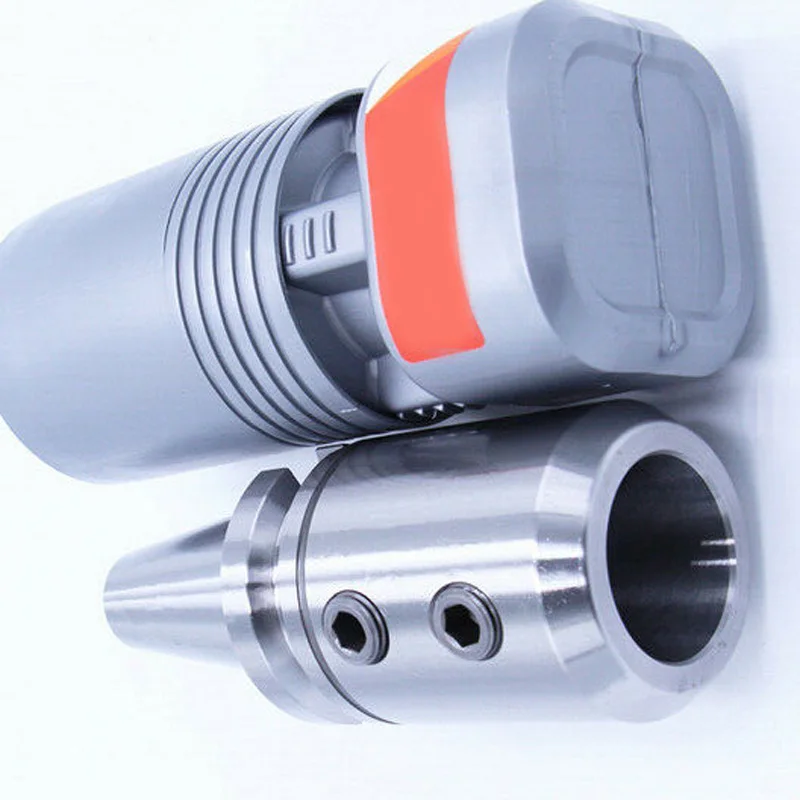 

BT30-SLN32 CNC Milling Chuck Tool Holder 1pcs Milling Workpiece Clamp Durable