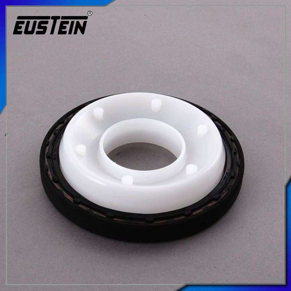 

Уплотнительное кольцо коленчатого вала двигателя спереди для BMW E90 E91 316i 318i 320i 325d 328i 330d 335i 340i 11117511396