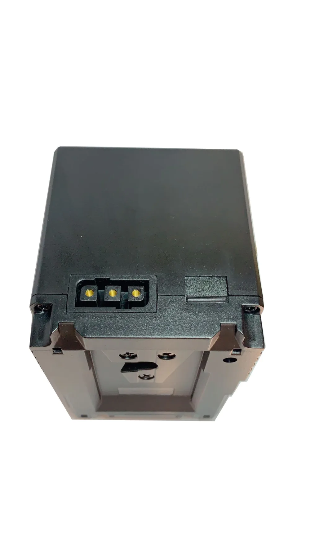 7XINbox Аккумулятор для sony BP-V190 PMW-400, PMW-500, PMW-EX330 12800 мАч/189.44Wh
