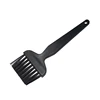 Professional Computer Cleaning Brushes Kit 6-8Pieces Dust-sweeping Anti-static 5