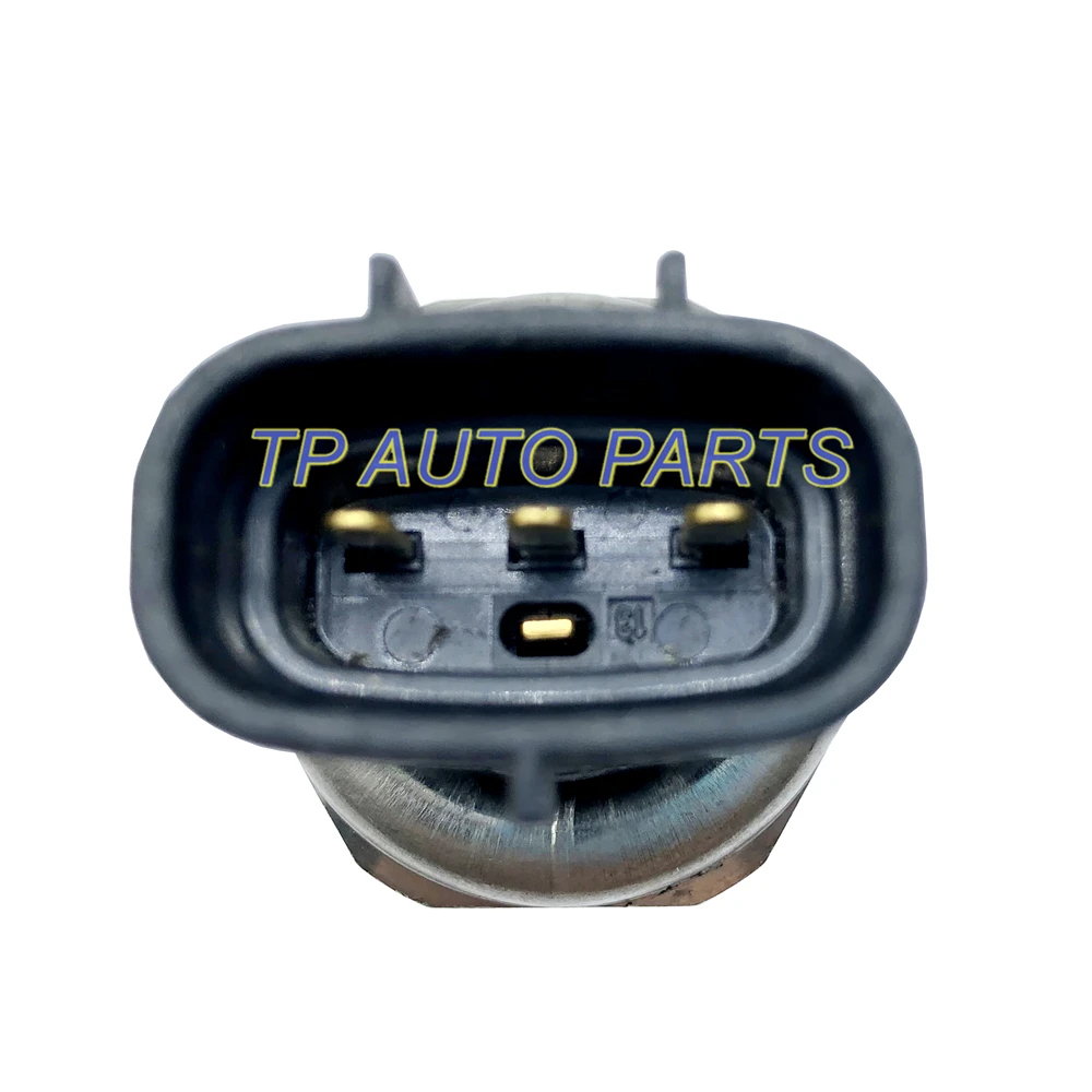 リンゴ 89637-63010 Oil Pressure Sensor Fit For Toyota Corolla