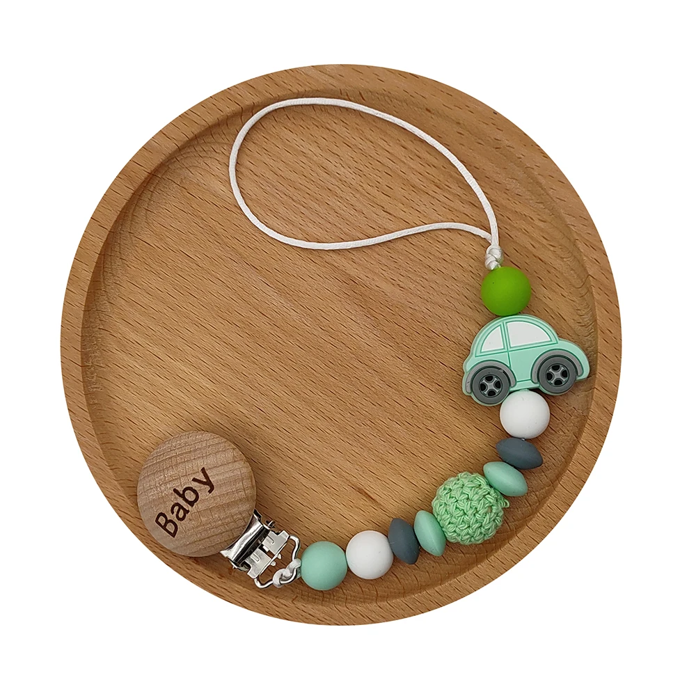 DIY0020-4