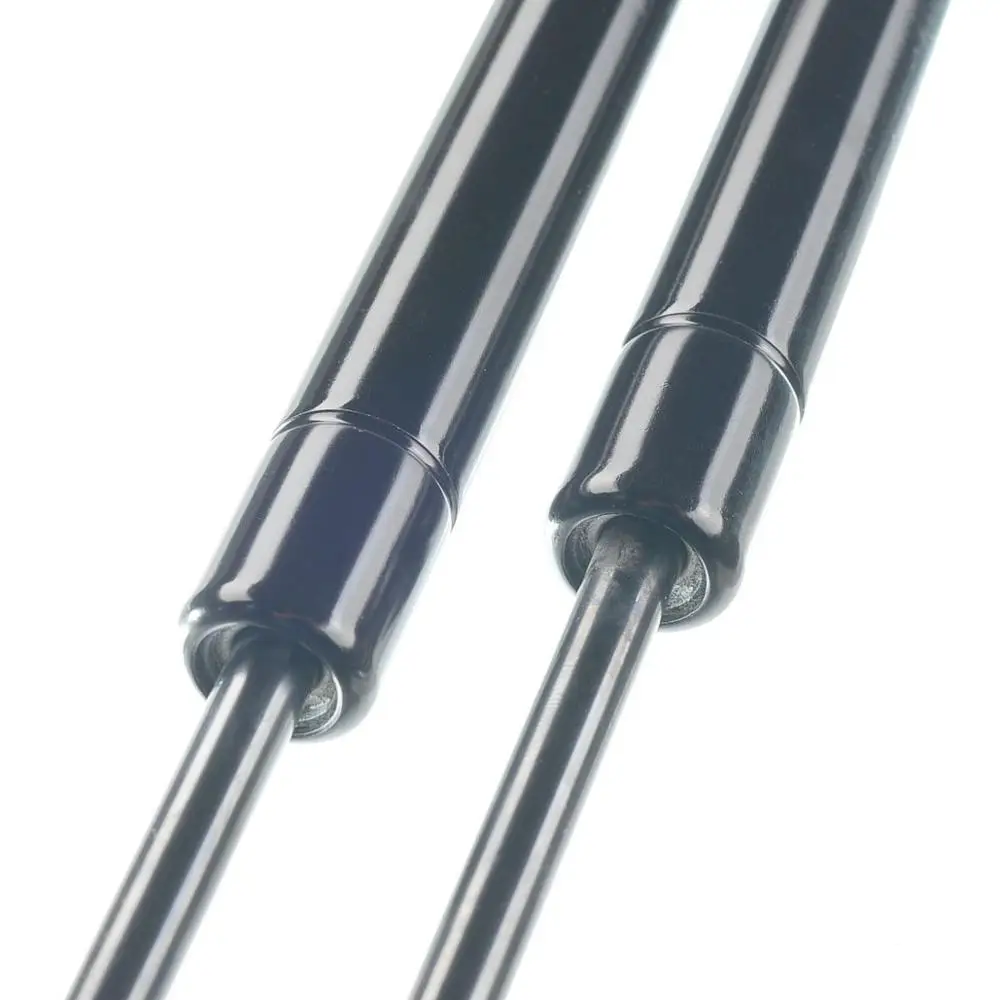  ۽ 2007-2016 SG314041    Ʈ Ʈ ,  ũ Ʈ, 2 