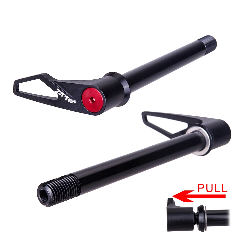 H8017632a34064b389584dded865ad393H