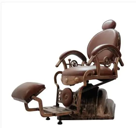 QQ截图20190824114011