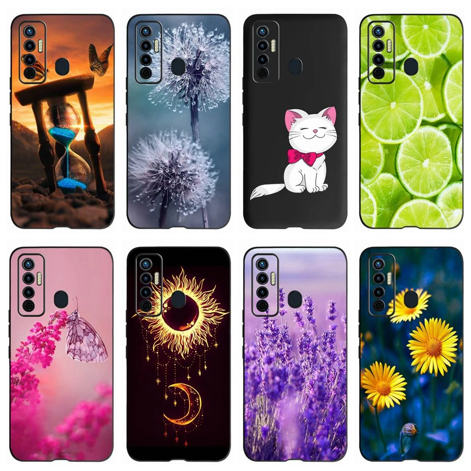 Techno camon 11s чехол. Чехол для tecno camon 18p прозрачный. Techno camon 15 air чехол. Techno camon 15 air чехол. Чехол на телефон техно камон.