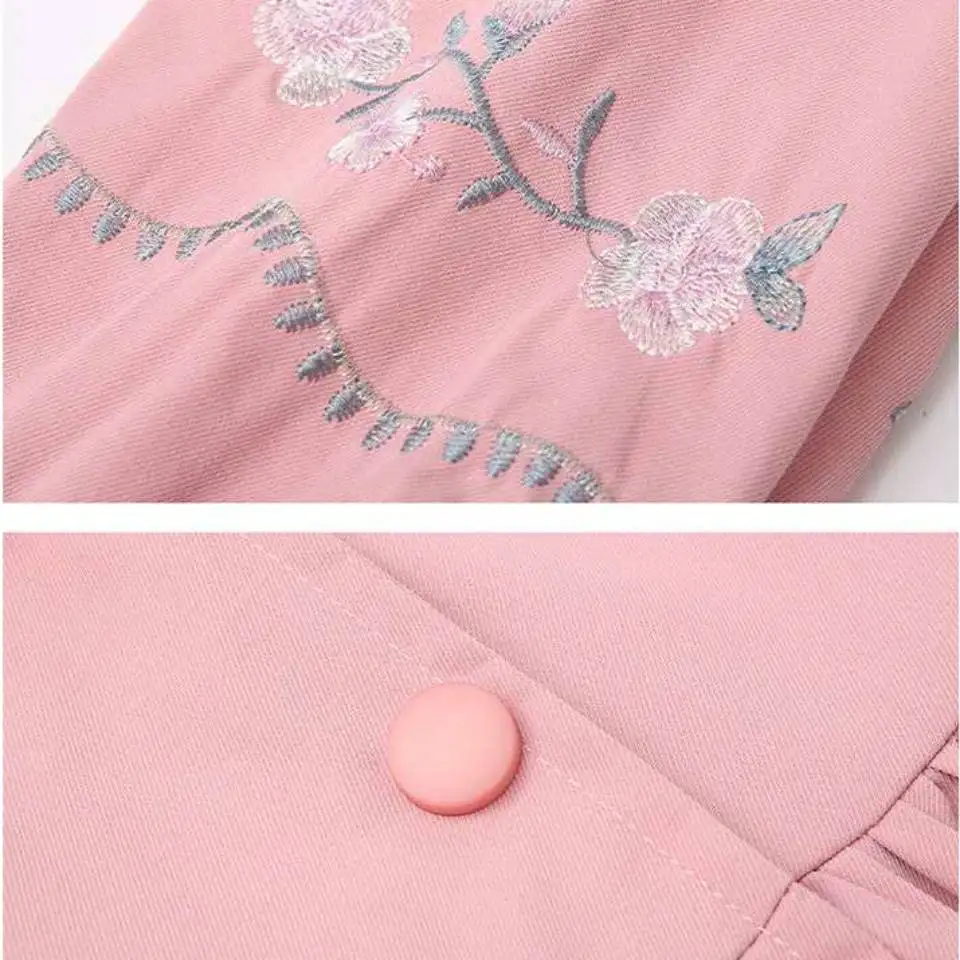 微信图片_20201018145752