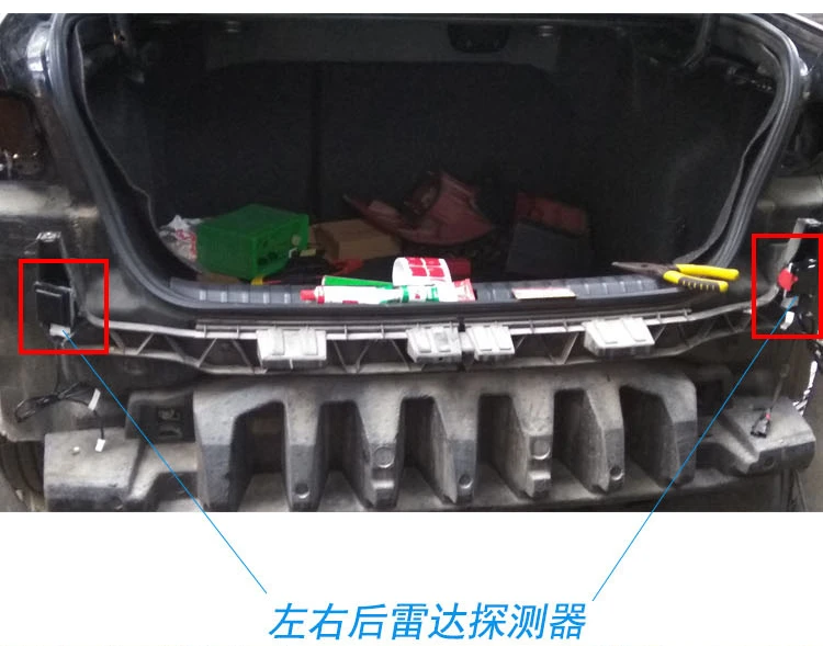 14828790024_210695807