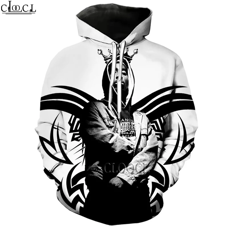 Details about   New Fashion 3D Men Women's Unisex Hoodie Sweater Sweatshirt Jacket Graphic Tops 
