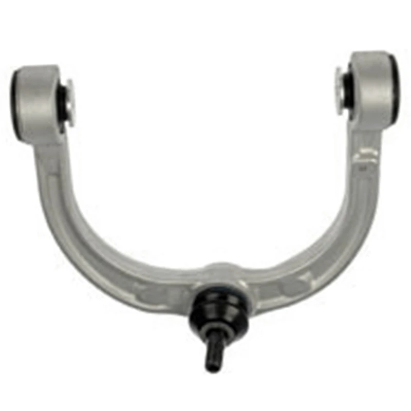 Control Arms & Parts Front Suspension Upper Control Arm Left & Right