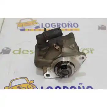 

STEERING PUMP RENAULT MASTER FROM '98