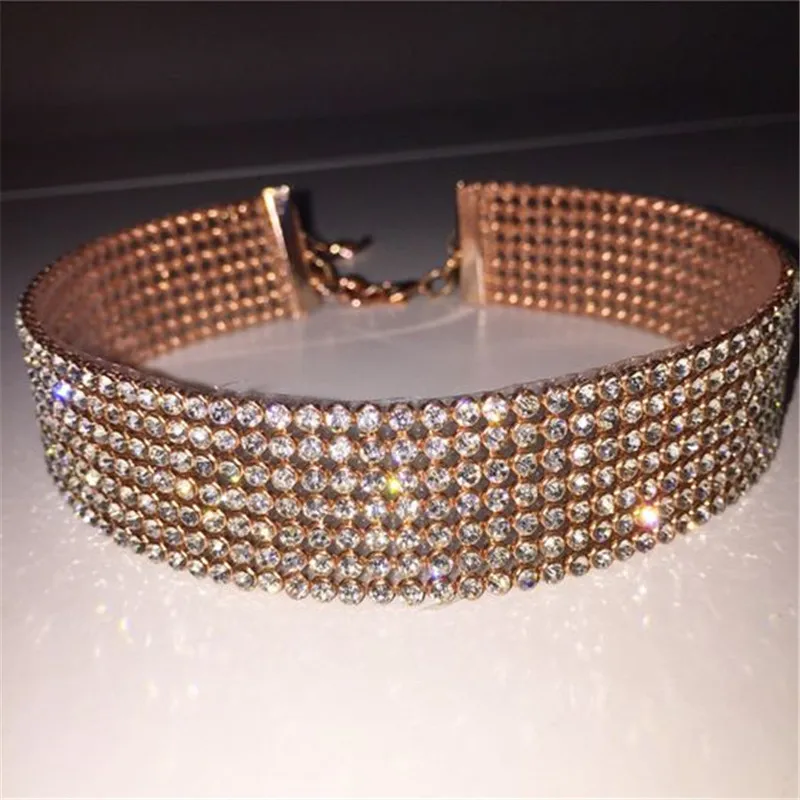 10327478293_1002674748