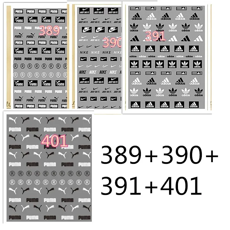 389-401