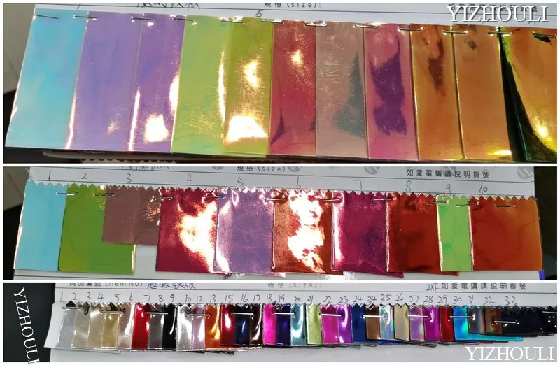 Sexy 20cm transparent platform nightclub pole dancing low boots, women's high heel dancing shoes, many color customization