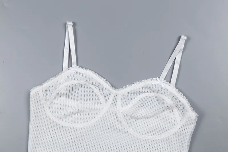 11082840030_1453572700