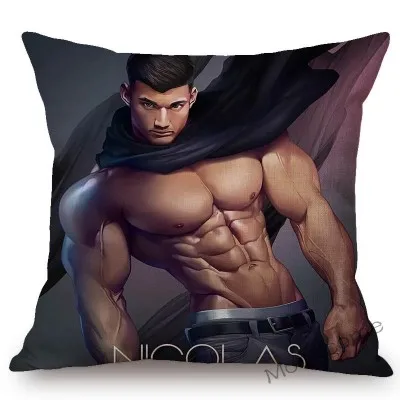 conew_n366 (4) 副本