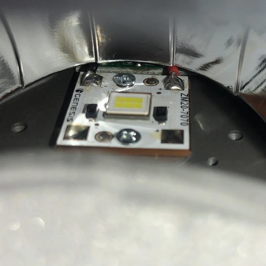 芯片7070丹阳