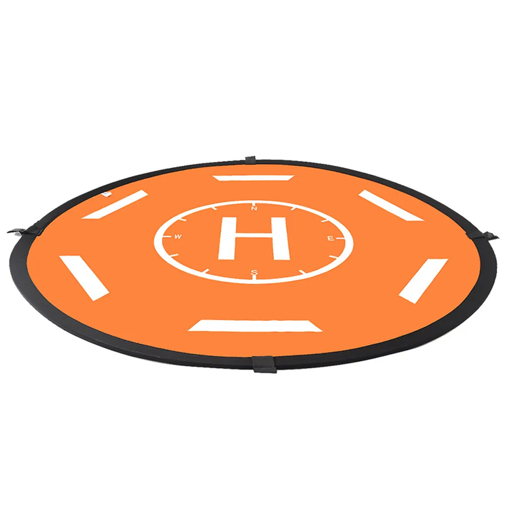 Landing Pad Helipad Foldable For Xiaomi FIMI X8 SE/A3 Drone Drone Quadcopter children kids toys new HOT dropship#G20