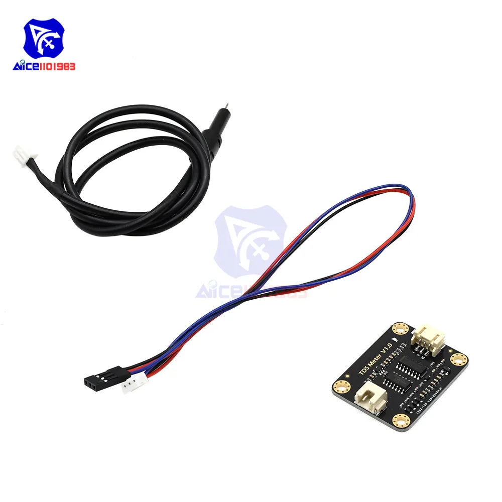 XB0036 (4)
