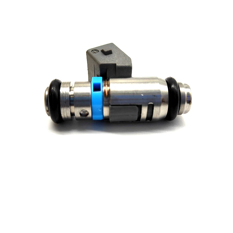 Original Quality 1PC IWP181 Fuel Injector 27706-07A For Sportster