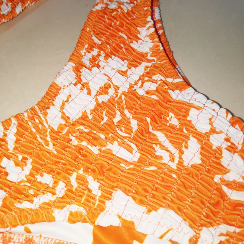 IMG_20200808_220014R