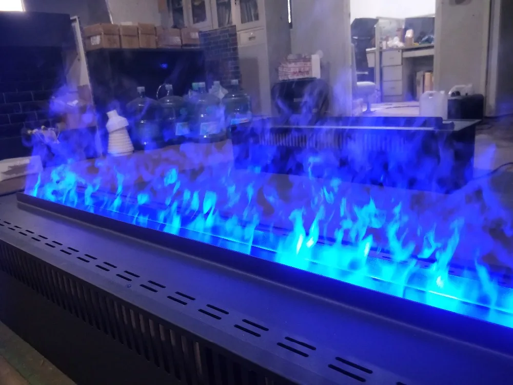 微信图片_20200914153336