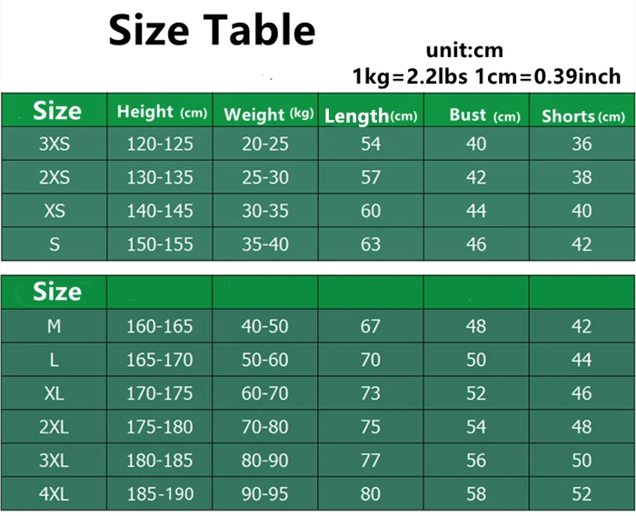 HTB1SjtStiMnBKNjSZFCq6x0KFXa4_副本