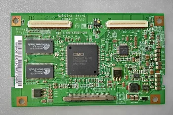 

V315B1-C01 LC32CS11 LC32DS30 LC32CS17 LC32BT20