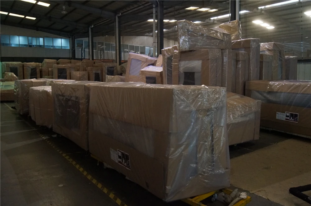 Packing&packing material (15)