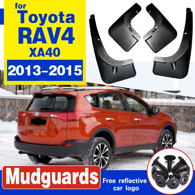 H3413ccb087a74621ab48b2b0ee4a1b7eo