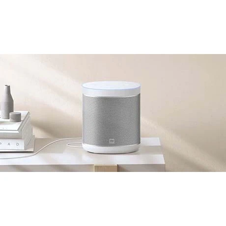 Xiaomi Mi Smart Speaker L09G QBH4221RU 