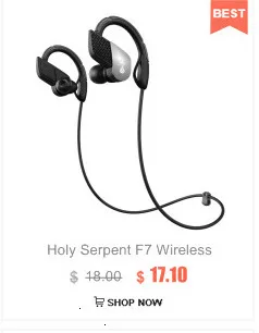 I12 Tws Bluetooth 5,0 наушники, мини беспроводные гарнитуры, настоящие беспроводные стерео наушники для Iphone Android телефонов