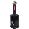 up to 6.4mm Air Rivet Gun Pneumatic Riveting Tool Riveter for 4.0-6.4 mm Blind Rivets Z6400 4